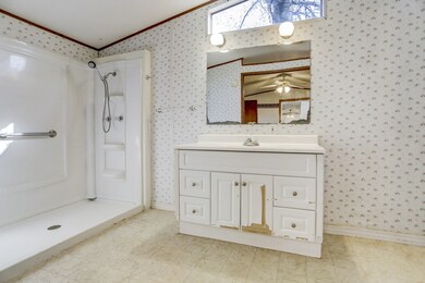 29103 Portsoy Dr, Magnolia, TX 77354 - photo 5