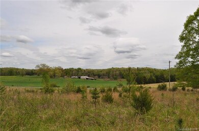 11367 Hartsell Rd, Midland, NC 28107 - photo 5