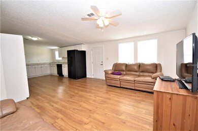 36637 Cord St, Zephyrhills, FL 33541 - photo 2