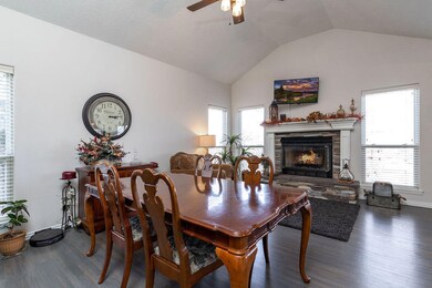 608StonyKirk-9
