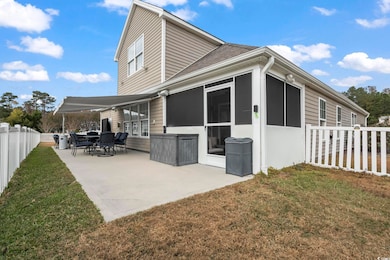 2783 Coopers Ct unit MB, Myrtle Beach, SC 29579 - photo 7