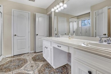 9500 Bissell Rd, Manvel, TX 77578 - photo 7