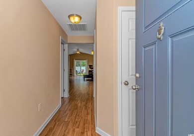 1001 Leatherman Rd, Conway, SC 29527 - photo 2