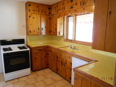 3136 E Waverly St, Tucson, AZ 85716 - photo 3