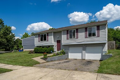 2880 Chatsworth Way_MLS_02