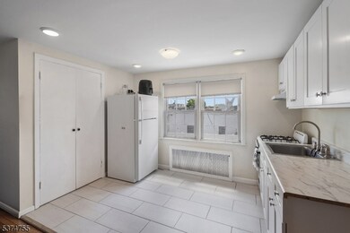17 Wilson St, South Hackensack, NJ 07606 - photo 7