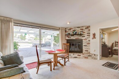 004_Fireplace