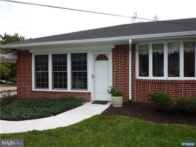 103 Brockton Rd, Wilmington, DE 19803 - photo 6