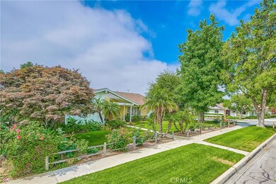 240 W Langston St, Upland, CA 91786 - photo 3