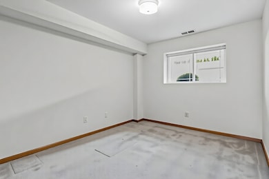 2034 Manico Ct unit 101, Crest Hill, IL 60403 - photo 6