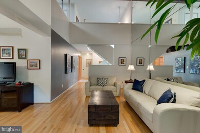 5505 Burley Ct, Burke, VA 22015 - photo 5