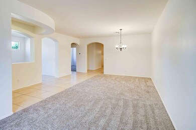 6761 S Tucana Lane-7