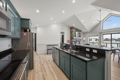 N8620 N Log Cabin Ct, New Lisbon, WI 53950 - photo 4