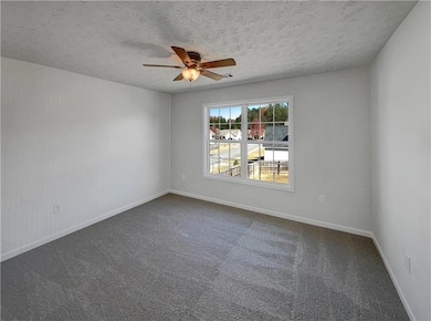 735 Galloping Bend Ct, Auburn, GA 30011 - photo 3