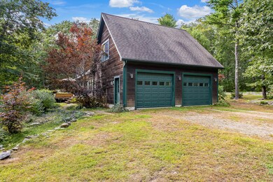136 Clarks Point Rd_117