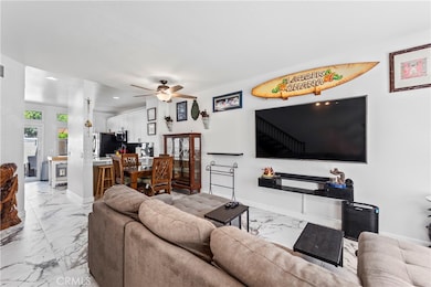 23653 Lexington Ct unit 2, Laguna Niguel, CA 92677 - photo 6