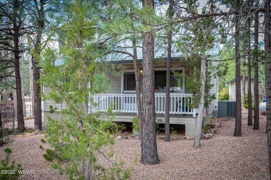 2872 Lazy Bear Trail