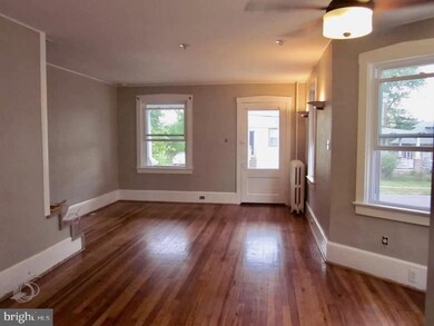 16 E Lakeview Ave, Oaklyn, NJ 08107 - photo 4