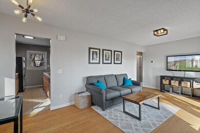 8432 Emerson Ave S, Bloomington, MN 55420 - photo 7