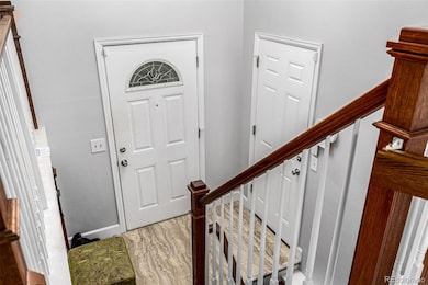 1283 S Bahama St, Aurora, CO 80017 - photo 5