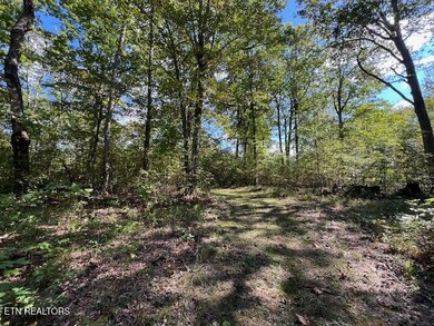 0 Hwy 70 N unit 1317516, Monterey, TN 38574 - photo 7