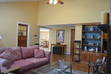 20 Seaview Ave, Hampton, NH 03842 - photo 5