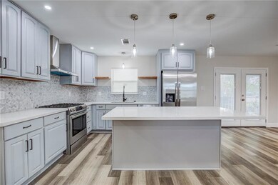 716 Madewood Dr, La Place, LA 70068 - photo 3