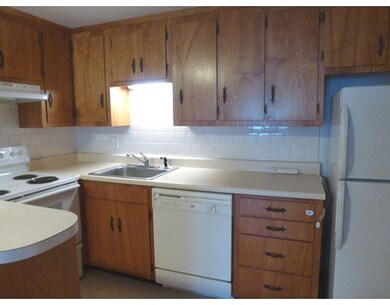 7 Bayberry Rd unit F, Acton, MA 01720 - photo 2