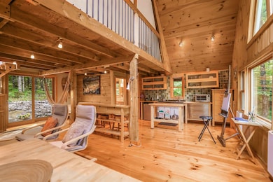 95 Quaker Path Rd, Wilmot, NH 03287 - photo 3