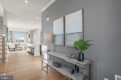 25614 Preston Park Terrace, Chantilly, VA 20152 - photo 3