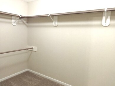 3916 Fernwood Dr, Pearland, TX 77584 - photo 6