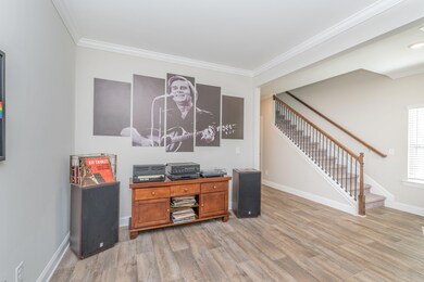 846 Mason Branch Rd, Ridge Spring, SC 29129 - photo 7