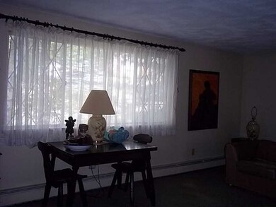 18 E Park St, Johnston, RI 02919 - photo 4