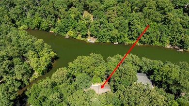 21 Eaton Cir, Bella Vista, AR 72715 - photo 2