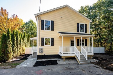 15 Lilac Ln, Kennebunk, ME 04043 - photo 2