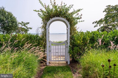 65 Bay Dr, Annapolis, MD 21403 - photo 3