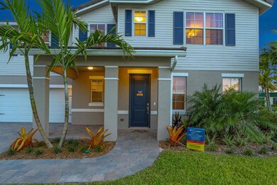 11911 Cypress Key Way Royal-large-003-10