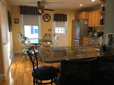 184 Long Pond Dr, Dracut, MA 01826 - photo 2