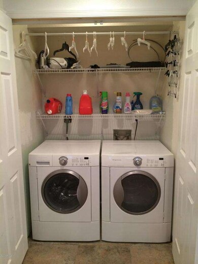 7015 E Flossmoor Ave, Mesa, AZ 85208 - photo 6