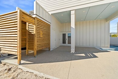 108 N 32nd St, Mexico Beach, FL 32456 - photo 7