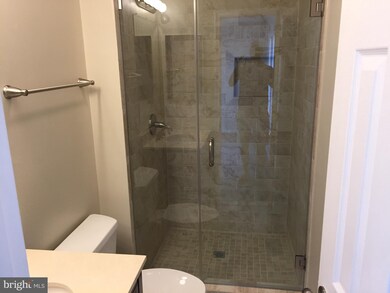 2 Paisley Ct, Essex, MD 21221 - photo 6