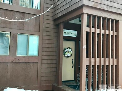 600 Hwy 50 unit 40, Zephyr Cove, NV 89448 - photo 7