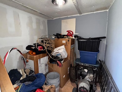 1530 Keron Way, Hephzibah, GA 30815 - photo 5