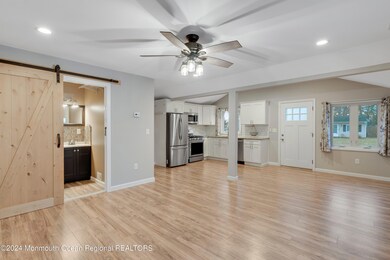 908 Buena Vista Rd, Forked River, NJ 08731 - photo 5