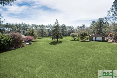 110 Twin Oak Cir, Guyton, GA 31312 - photo 6