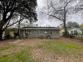 1909 Lee St, Mesquite, TX 75149 - photo 7