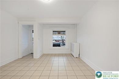 1742 W Chew St, Allentown, PA 18104 - photo 7