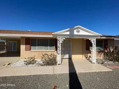 12F3AEEB-CC15-4253-A5D4-CD7383CBEAA7