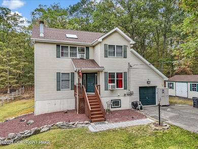 02-Photo Sep 22 2025, 11 22 10 AM