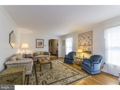 318 Haines Dr, North Wales, PA 19454 - photo 3